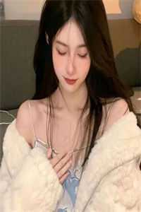 爱恨离尘渡忘川，白骨辞君去大结局