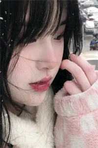 弟弟被拐后和我互换身体，却哭惨了全文无删减