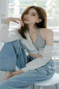 水自无情舟渡人季铭穆婉结局+番外