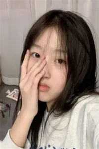 我服婚役后，帝君他四海八荒抢新娘！全章节阅读