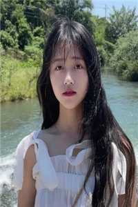 我欲登顶完结+番外
