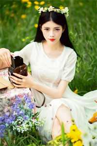 水自无情舟渡人季铭穆婉全文免费