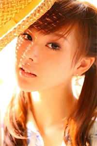 水自无情舟渡人结局+番外+完结