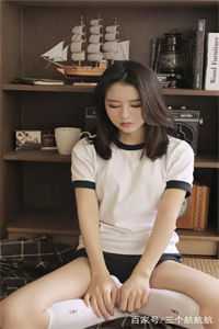 被穿书女夺走气运后，她重生了！无删减+无广告
