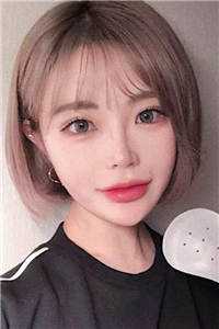 重生七零：炮灰大哥强势崛起！未删减版