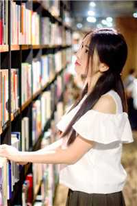 爱恨缠绵，花心愁欲断知乎