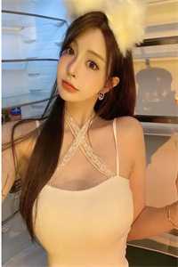 老婆要接初恋的二手婚宴，我直接让她变前妻方书瑶高博文结局+番外
