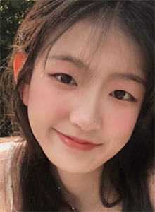 骗师尊双修后，我带宗门走向无敌必读文