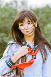 权倾美人香连载