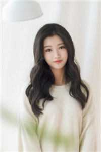 偏宠：总裁的怪力少女:全章+后续