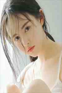 心声泄露后，所有人都来攻略我优质全文阅读