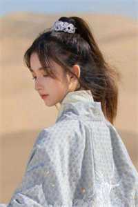 渣妻情窦初开？我放她追求真爱顾行舟江揽月无删减+无广告