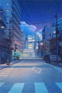 八零技术员踹掉军花去立功完结版