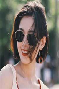 我曾踏月而来全文+番外