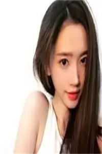 我自飘摇，半生瑟瑟半生殇精品篇