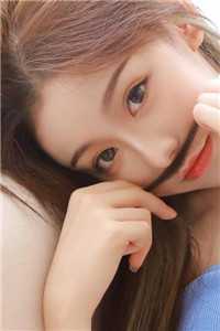掠爱甜婚：太子强娶她入东宫贺玥宁如颂免费小说全本_已完结小说推荐掠爱甜婚：太子强娶她入东宫贺玥宁如颂