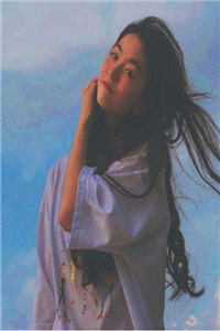 抽签盲选皇夫后，逼我另嫁的他悔疯了苏韵棠谢重钧无删减全文