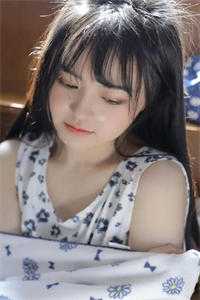 抽签盲选皇夫后，逼我另嫁的他悔疯了苏韵棠谢重钧无删减全文