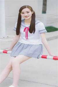 且行且看且从容抖音热门