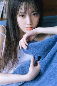 妹妹执意要给首富当狗，重生后我祝她幸福精品选集