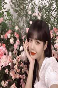 踹渣男，打白莲，桑小姐被宠上天完结+番外