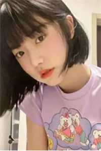李正安刘建国的小说我欲登顶阅读
