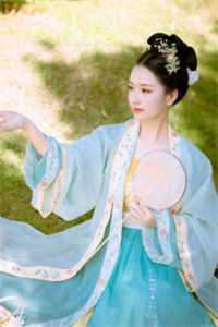 没苦硬吃！放纵后我获天赋神通！完整版