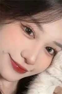 为了绿茶威胁我，离婚了你哭什么贺景行闻织