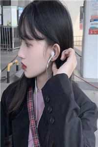 老婆白月光的儿子霸凌我女儿必读文