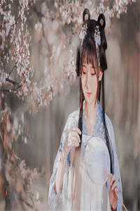 此去经年人未还霍沉洲沈青禾:番外+无删减版