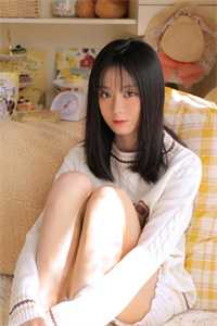小三抄袭后，丈夫拍卖我三百份私密手稿结局+番外