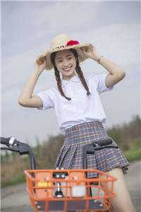 姨娘清高，全靠丫鬟挨刀云仙芙蓉大结局