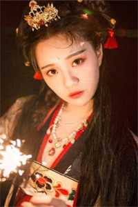 桃花依然笑春风全文云梵音陆乘渊