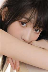 监狱少女复仇之路:结局+番外（苏璃顾浅）全文免费阅读无弹窗大结局_(监狱少女复仇之路:结局+番外)最新章节列表_笔趣阁（苏璃顾浅）