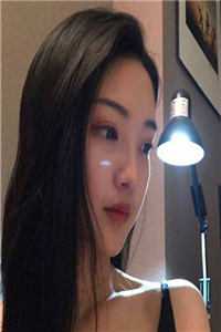 夜阑独忍相思瘾全文萧听澜沈昀澈