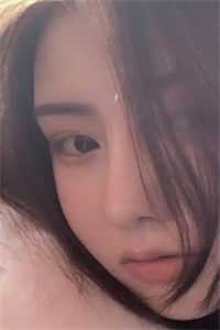 成全他和养姐后，他却不乐意了:结局+番外（裴衍乔乔）全文免费阅读无弹窗大结局_(成全他和养姐后，他却不乐意了:结局+番外)最新章节列表_笔趣阁（裴衍乔乔）