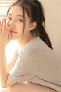 不如相忘于江湖:结局+番外（魏天耀赵泽硕）全文免费阅读无弹窗大结局_(不如相忘于江湖:结局+番外)最新章节列表_笔趣阁（魏天耀赵泽硕）