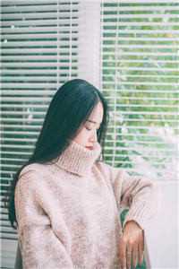青梅旧梦霜满枝杨言霜孟与青全局