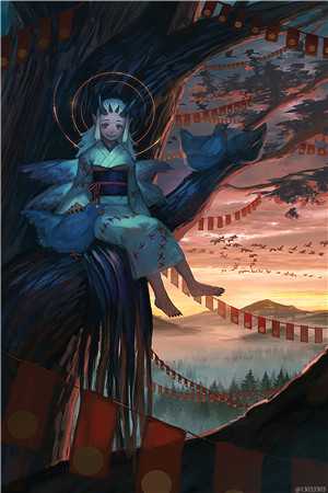 玄幻：师姐是吞灵圣体？我已躺勿扰完结篇