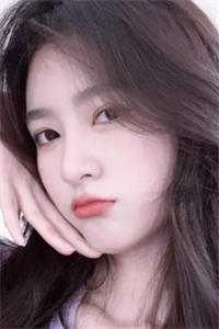 监狱少女复仇之路:结局+番外（苏璃顾浅）全文免费阅读无弹窗大结局_(监狱少女复仇之路:结局+番外)最新章节列表_笔趣阁（苏璃顾浅）