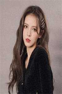 出狱当天，得知女儿被女婿家暴致残的我杀疯了小说在线阅读免费