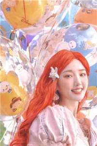 星沉月隐不相念抖音热门