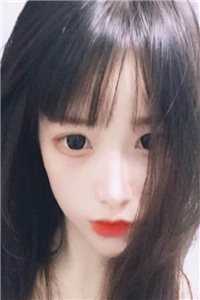 事如春梦了无痕精修版