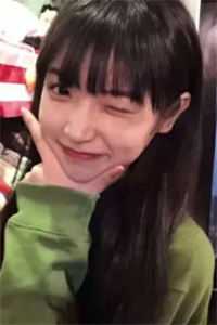 桃花依然笑春风全文云梵音陆乘渊