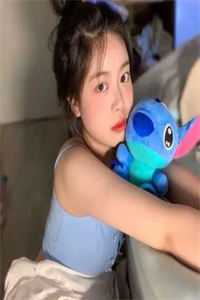 桃花依然笑春风全文云梵音陆乘渊