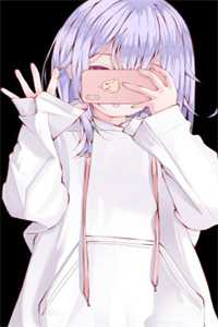 她的真心话尹淮江舟:番外+无删减版
