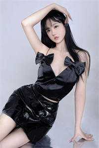 监狱少女复仇之路全文苏璃顾浅