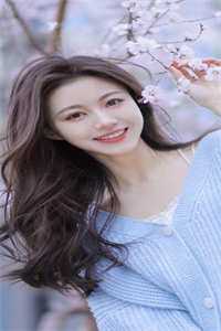 玄士下山：我师娘风华绝代小说苏若涵陆凡