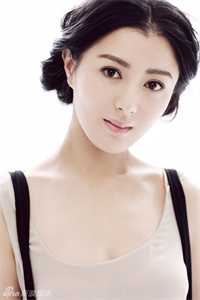 上仙临淮凌辰无删减全文