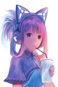星沉月隐不相念热门